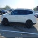 1GNKRGKD1GJ133482 2016 Chevrolet Traverse 1Lt auction photo thumbnail 14
