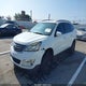 1GNKRGKD1GJ133482 2016 Chevrolet Traverse 1Lt auction photo thumbnail 2