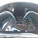 1GNKRGKD1GJ133482 2016 Chevrolet Traverse 1Lt auction photo thumbnail 7