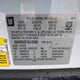 1GNKRGKD1GJ133482 2016 Chevrolet Traverse 1Lt auction photo thumbnail 9