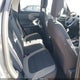 3FMCR9BN7SRE44829 2025 Ford Bronco Sport Big Bend auction photo thumbnail 8