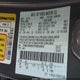 3FMCR9BN7SRE44829 2025 Ford Bronco Sport Big Bend auction photo thumbnail 9