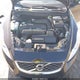 YV1672MK5B2203674 2011 Volvo C30 T5/T5 R-Design auction photo thumbnail 10