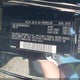 YV1672MK5B2203674 2011 Volvo C30 T5/T5 R-Design auction photo thumbnail 9