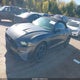 1FATP8UH1L5147285 2020 Ford Mustang Ecoboost Premium auction photo thumbnail 2