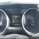 1FATP8UH1L5147285 2020 Ford Mustang Ecoboost Premium auction photo thumbnail 7