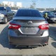4T1B11HK4KU712813 2019 Toyota Camry Se auction photo thumbnail 16