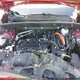 JTEAAAAH3MJ005586 2021 Toyota Venza Le auction photo thumbnail 10