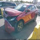 JTEAAAAH3MJ005586 2021 Toyota Venza Le auction photo thumbnail 2