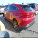 JTEAAAAH3MJ005586 2021 Toyota Venza Le auction photo thumbnail 3