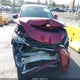 JTEAAAAH3MJ005586 2021 Toyota Venza Le auction photo thumbnail 6
