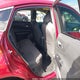 JTEAAAAH3MJ005586 2021 Toyota Venza Le auction photo thumbnail 8