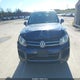 WVGEP9BP2ED014591 2014 Volkswagen Touareg Tdi Lux auction photo thumbnail 12