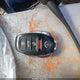 WVGEP9BP2ED014591 2014 Volkswagen Touareg Tdi Lux auction photo thumbnail 11