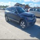 WVGEP9BP2ED014591 2014 Volkswagen Touareg Tdi Lux auction photo thumbnail 1