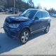 WVGEP9BP2ED014591 2014 Volkswagen Touareg Tdi Lux auction photo thumbnail 2