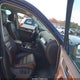 WVGEP9BP2ED014591 2014 Volkswagen Touareg Tdi Lux auction photo thumbnail 5