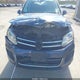 WVGEP9BP2ED014591 2014 Volkswagen Touareg Tdi Lux auction photo thumbnail 6