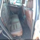 WVGEP9BP2ED014591 2014 Volkswagen Touareg Tdi Lux auction photo thumbnail 8