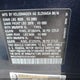 WVGEP9BP2ED014591 2014 Volkswagen Touareg Tdi Lux auction photo thumbnail 9