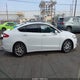 3FA6P0H76FR185662 2015 Ford Fusion Se auction photo thumbnail 13