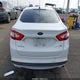 3FA6P0H76FR185662 2015 Ford Fusion Se auction photo thumbnail 16