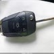 3FA6P0H76FR185662 2015 Ford Fusion Se auction photo thumbnail 11