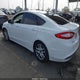 3FA6P0H76FR185662 2015 Ford Fusion Se auction photo thumbnail 3