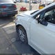 3FA6P0H76FR185662 2015 Ford Fusion Se auction photo thumbnail 6