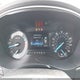 3FA6P0H76FR185662 2015 Ford Fusion Se auction photo thumbnail 7