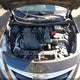 3N1CN7AP4JL869856 2018 Nissan Versa 1.6 S+ auction photo thumbnail 10