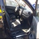 3N1CN7AP4JL869856 2018 Nissan Versa 1.6 S+ auction photo thumbnail 5
