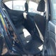 3N1CN7AP4JL869856 2018 Nissan Versa 1.6 S+ auction photo thumbnail 8
