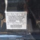 3N1CN7AP4JL869856 2018 Nissan Versa 1.6 S+ auction photo thumbnail 9