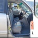 JTEDP21A750079086 2005 Toyota Highlander Limited V6 auction photo thumbnail 5