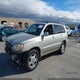 JTEDP21A750079086 2005 Toyota Highlander Limited V6 auction photo thumbnail 6