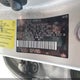 JTEDP21A750079086 2005 Toyota Highlander Limited V6 auction photo thumbnail 9