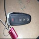 1FM5K8F84DGC30533 2013 Ford Explorer Limited auction photo thumbnail 11