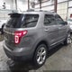 1FM5K8F84DGC30533 2013 Ford Explorer Limited auction photo thumbnail 4