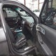1FM5K8F84DGC30533 2013 Ford Explorer Limited auction photo thumbnail 5