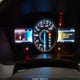 1FM5K8F84DGC30533 2013 Ford Explorer Limited auction photo thumbnail 7