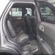 1FM5K8F84DGC30533 2013 Ford Explorer Limited auction photo thumbnail 8