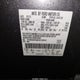 1FM5K8F84DGC30533 2013 Ford Explorer Limited auction photo thumbnail 9