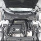 WMWZC5C50EWP37672 2014 Mini Countryman Cooper S auction photo thumbnail 10