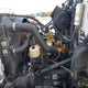 2XPLAD7X26M630729 2006 Peterbilt 335 auction photo thumbnail 9