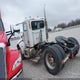 2XPLAD7X26M630729 2006 Peterbilt 335 auction photo thumbnail 14