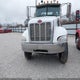 2XPLAD7X26M630729 2006 Peterbilt 335 auction photo thumbnail 11