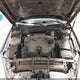 1G4HD57278U191007 2008 Buick Lucerne Cxl auction photo thumbnail 10