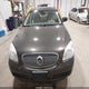 1G4HD57278U191007 2008 Buick Lucerne Cxl auction photo thumbnail 12