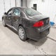 1G4HD57278U191007 2008 Buick Lucerne Cxl auction photo thumbnail 3